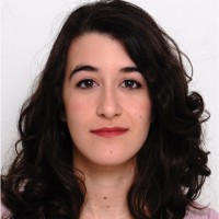 Giulia Perticari