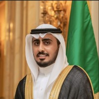 Abdullah M. Aljarba