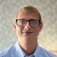Robert Lamparek Ii