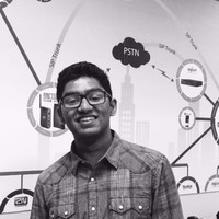 Benjamin Mathew