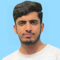 Muhammad Ahmad