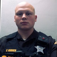 Shawn Garner