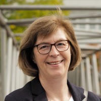 Katja Stefanie Engstler