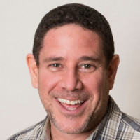 Scott Hershinow