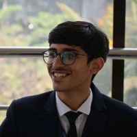 Rudra Khandelwal