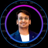 Aviral Kataria