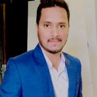 Avinash Naik