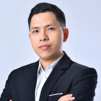 Vu Nguyen (Danny)