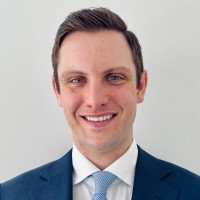 Chris Fawcett