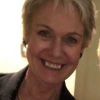 Robyn Trevaskis