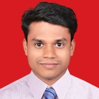 Anand Pattanaik