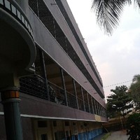 raman kumar