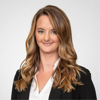 Dana Deluca