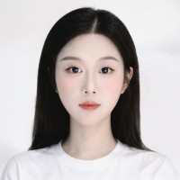 Zora Zhu