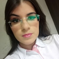 Brenda Martins