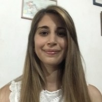 Magali R.
