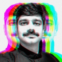 Prabhas Gupte