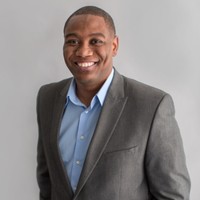 Macon Davis Jr.