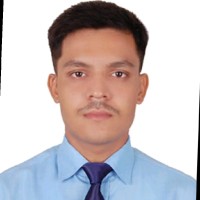 Deepak Singh