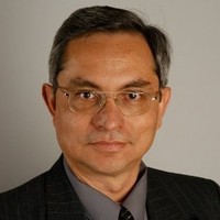 Benny Calatayud