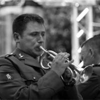 Dan Shave BMus(Hons) FRSM LRAM