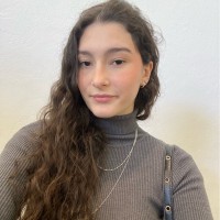 Gabriella Trembulak