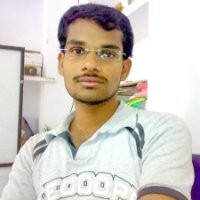 Santhosh Kumar