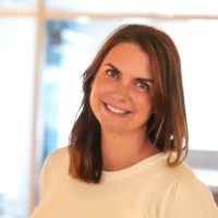 Jenny Hugosson