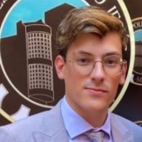 Miguel Ángel Vázquez García