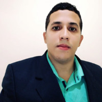 Italo Teixeira