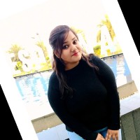 Renu Malik