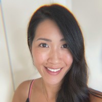 Sabrina Tran