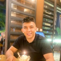 Julian david Vargas