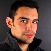Cristian Peña Moreno