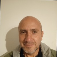 Alexis CAVANZO GALEANO