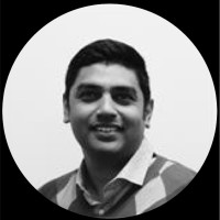 Chiragkumar Patel