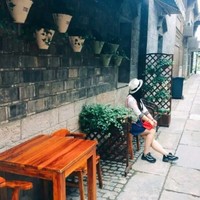 王玉秀