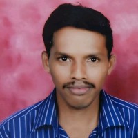 Pramod Bhowad