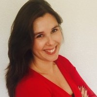 Alison Trikha