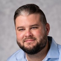 Jacob Keltner