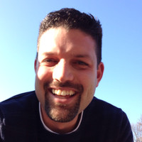 Kevin Dulio