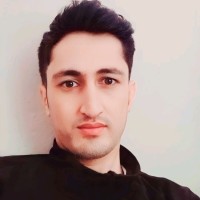 Fazal Mian