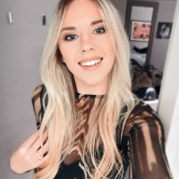 Megan Devoti