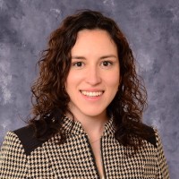 Amalia Duncan