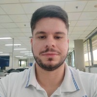 Raphael Carneiro Lima