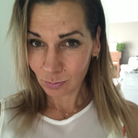 Lori Isaac