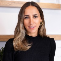 Daniela Márquez Correa