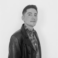 Edinson Velasquez Castellanos