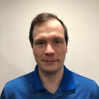Paul-André Poirier