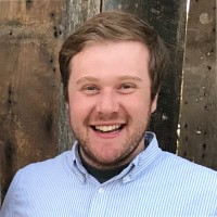 Zachary Richmond